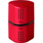 Faber-Castell CF10TEMPERAMATITE GRIP (183801)