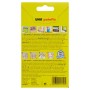 UHU Patafix Bianco 80 Ggommini Adesivi (D1620)