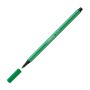 STABILO Pen 68 marcatore Verde 1 pz (68/36)