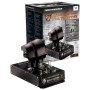 Thrustmaster HOTAS Warthog Dual Throttles Nero USB Simulazione di Volo PC (2960739)
