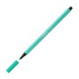 STABILO Pen 68 marcatore Verde 1 pz (68/13)