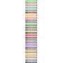 STABILO Pen 68 marcatore Blu 1 pz (68/32)