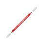 Carioca Birello marcatore Fine/Medio Multicolore 24 pz (41521)