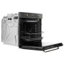 Hotpoint FIT 834 AN HA forno 73 L A Antracite (FIT834ANHA)