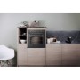 Hotpoint FIT 834 AN HA forno 73 L A Antracite (FIT834ANHA)