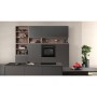 Hotpoint FIT 834 AN HA forno 73 L A Antracite (FIT834ANHA)