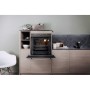 Hotpoint FIT 834 AN HA forno 73 L A Antracite (FIT834ANHA)