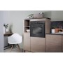 Hotpoint FIT 834 AN HA forno 73 L A Antracite (FIT834ANHA)