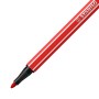STABILO Pen 68 marcatore Arancione 1 pz (68/48)