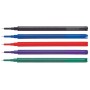 Pilot BLS-FRP5 (006420)