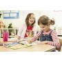 STABILO EASYcolors pastello colorato 12 pz (332/12)