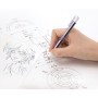 Tombow EH-KUR penna correttore (PEH-KUR)