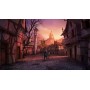 Activision Yesterday Origins Standard Inglese Nintendo Switch (12017_EUR)