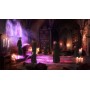 Activision Yesterday Origins Standard Inglese Nintendo Switch (12017_EUR)