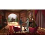Activision Yesterday Origins Standard Inglese Nintendo Switch (12017_EUR)