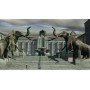 Activision Syberia Standard Inglese, ITA Nintendo Switch (12018_EUR)