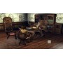 Activision Syberia Standard Inglese, ITA Nintendo Switch (12018_EUR)