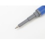 Pilot FriXion Point 3 pz (006421)