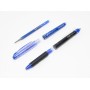 Pilot FriXion Point 3 pz (006421)
