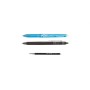 Pilot FriXion Point 3 pz (006421)