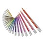 STABILO CarbOthello pastello colorato 60 pz (1460-6)