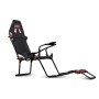 F-GT LITE FORMULA-GT FOLD COCKPIT (NLR-S015)