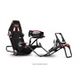 F-GT LITE FORMULA-GT FOLD COCKPIT (NLR-S015)