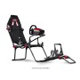 F-GT LITE FORMULA-GT FOLD COCKPIT (NLR-S015)