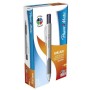 Papermate S0977260 penna roller Penna retrattile a clip Nero, Blu, Verde, Rosso (S0977260)