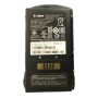 Zebra BTRY-MC33-70MA-01 ricambio per computer portatili Batteria (BTRY-MC33-70MA-01)