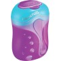 Maped Temperamatite Color'Peps 2 Fori (043110)