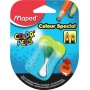 Maped Temperamatite Color'Peps 2 Fori (043110)