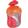 Maped Temperamatite Color'Peps 2 Fori (043110)