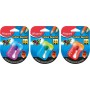 Maped Temperamatite Color'Peps 2 Fori (043110)