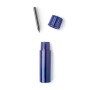 Staedtler Noris 550 Blu, Argento 1 pz (550 50)