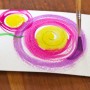 Primo 120A10SG vernice Pittura ad acquarelli 1 pz (120A10SG)