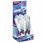 TIPP-EX Shake'n Squeeze penna correttore 8 ml (802423)