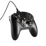 Thrustmaster eSwap Pro Controller Xbox One Nero USB Gamepad Analogico/Digitale Xbox One, Xbox Series S (4460174)