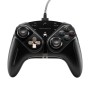 Thrustmaster eSwap Pro Controller Xbox One Nero USB Gamepad Analogico/Digitale Xbox One, Xbox Series S (4460174)
