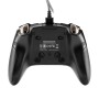 Thrustmaster eSwap Pro Controller Xbox One Nero USB Gamepad Analogico/Digitale Xbox One, Xbox Series S (4460174)