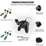 Thrustmaster eSwap Pro Controller Xbox One Nero USB Gamepad Analogico/Digitale Xbox One, Xbox Series S (4460174)