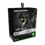 Thrustmaster eSwap Pro Controller Xbox One Nero USB Gamepad Analogico/Digitale Xbox One, Xbox Series S (4460174)