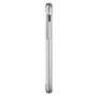 Hama Air Robust custodia per cellulare Cover Trasparente (1110ARR01)
