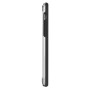 Hama Air Robust custodia per cellulare Cover Nero (1110ARR02)