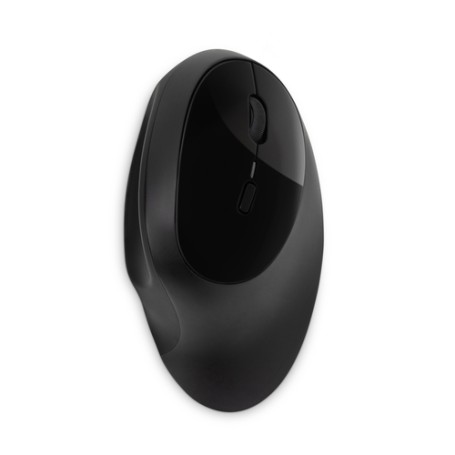 Kensington Mouse Pro Fit® Ergo wireless—nero (K75404EU)