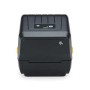 Zebra ZD230 stampante per etichette (CD) Trasferimento termico 203 x 203 DPI Cablato (ZD23042-30EC00EZ)