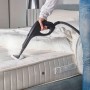 Polti Smart 30_S Pulitore a vapore cilindrico 1,6 L 1800 W Nero, Grigio, Bianco (PTEU0267)