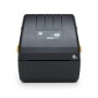 Zebra ZD230 stampante per etichette (CD) Trasferimento termico 203 x 203 DPI Cablato (ZD23042-30EC00EZ)