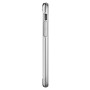 Hama Air Robust custodia per cellulare Cover Trasparente (1100ARR01)