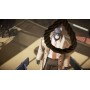 Activision BLACKSAD: Under the Skin Standard Xbox One (11839_EUR)
